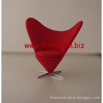 relax chair eames lounge chair barcelona chair le corbusier  noguchi table egg chair ball chair